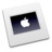 Keynote Icon